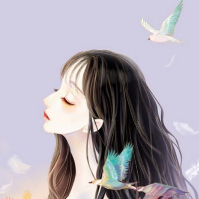 青木康直 - 独家综艺节目在线观看 - 客户端影视