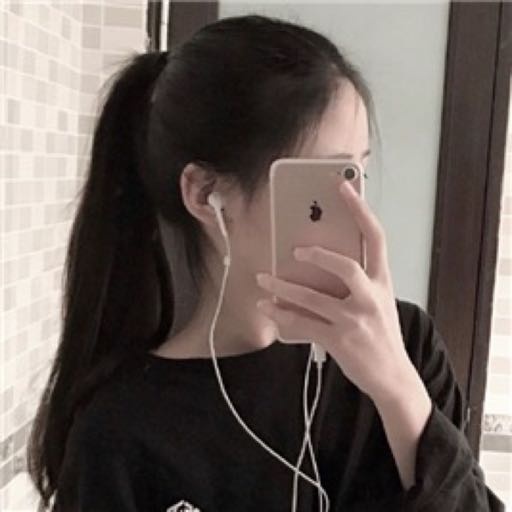 松尾谕（饰 未知角色） - 独播剧场VIP在线观看 - 云端看电影